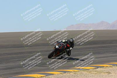 media/Apr-09-2023-SoCal Trackdays (Sun) [[333f347954]]/Bowl Set 1 (1025am)/